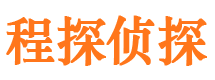 宝塔市私家侦探